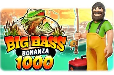 9b9999