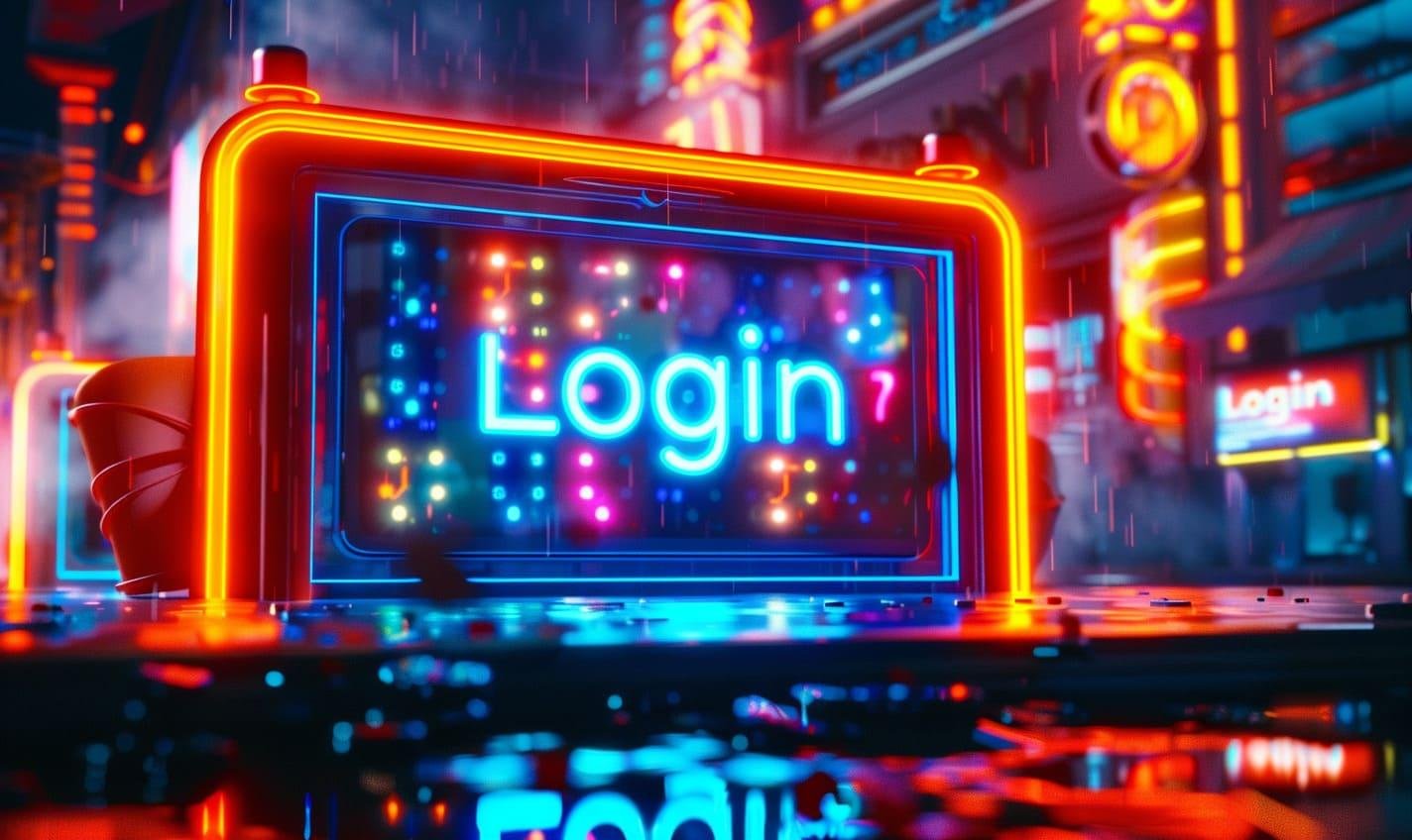 9b9999