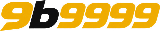 9b9999
